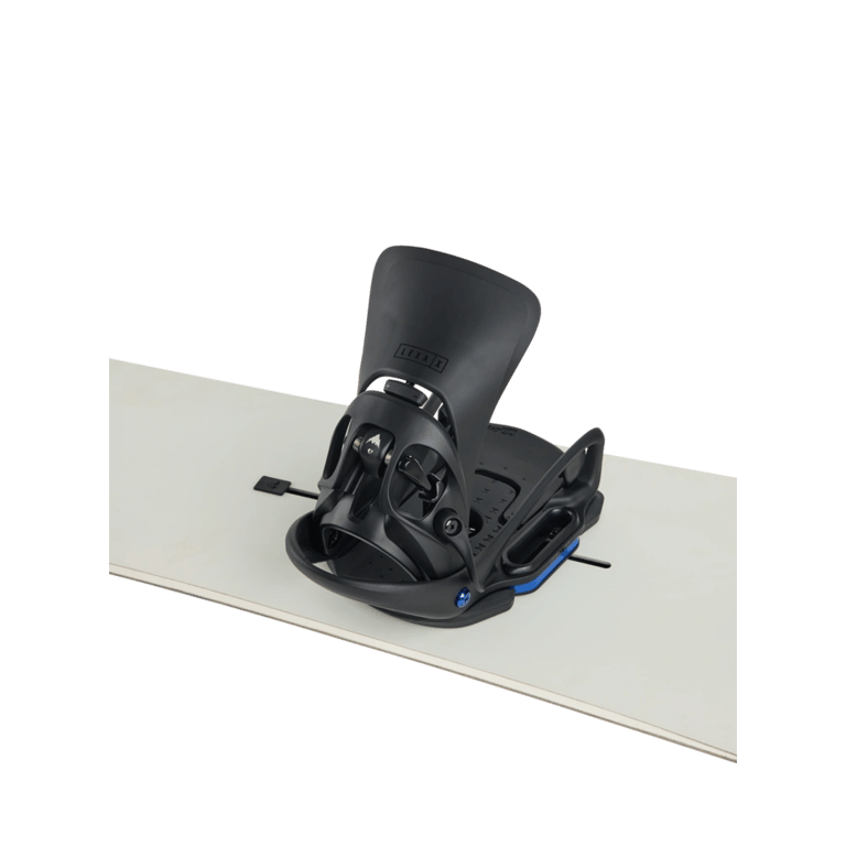 Lexa X EST Step On Bindings - Womens