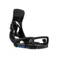 Lexa X EST Step On Bindings - Womens