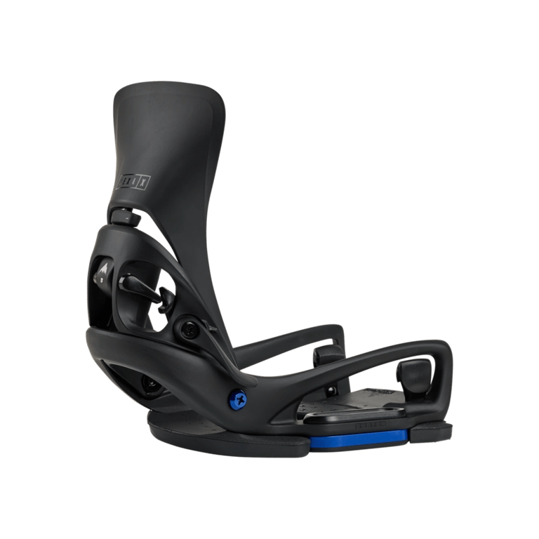 Lexa X EST Step On Bindings - Womens