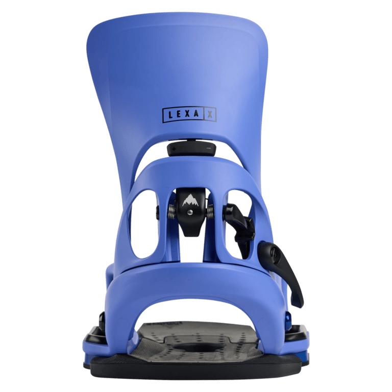 Lexa X EST Step On Bindings - Womens
