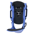 Lexa X EST Step On Bindings - Womens