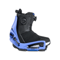 Lexa X EST Step On Bindings - Womens
