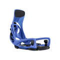 Lexa X EST Step On Bindings - Womens