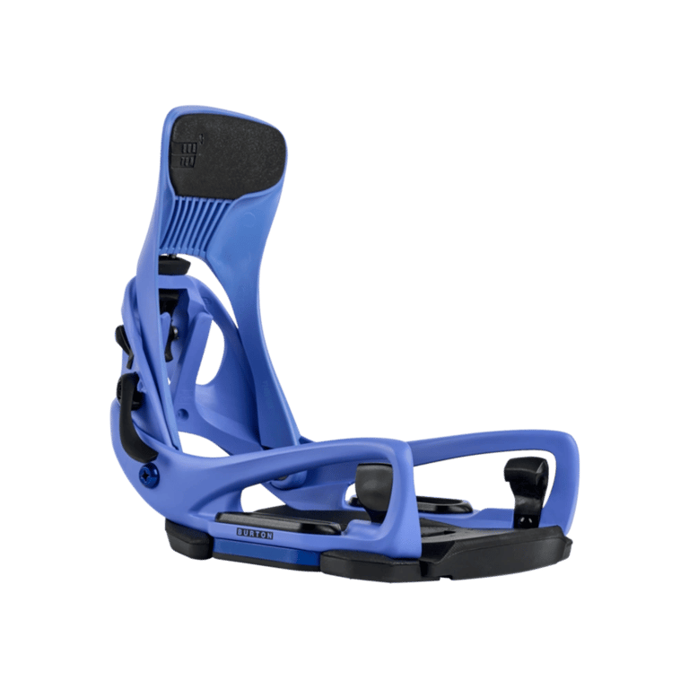 Lexa X EST Step On Bindings - Womens