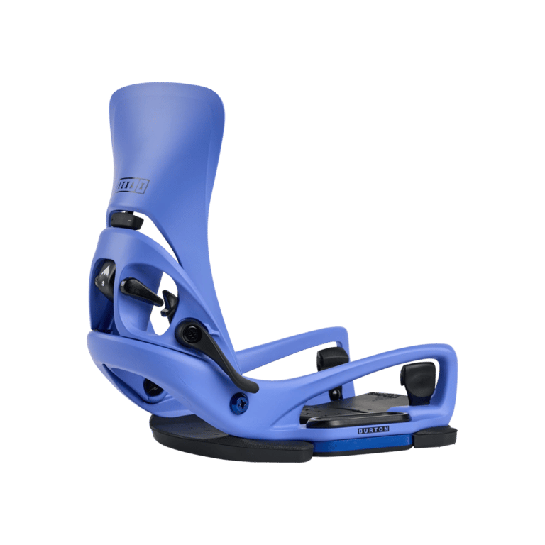 Lexa X EST Step On Bindings - Womens