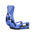 Lexa X EST Step On Bindings - Womens