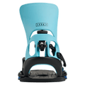Lexa X EST Step On Bindings - Womens
