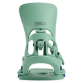 Lexa X EST Step On Bindings - Womens