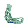 Lexa X EST Step On Bindings - Womens
