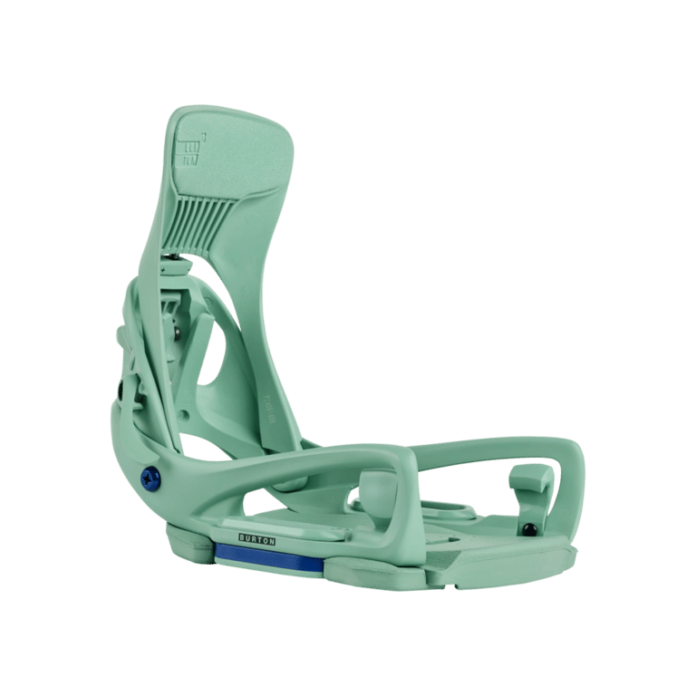 Lexa X EST Step On Bindings - Womens