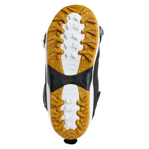 Waverange Step On Snowboard Boots - Womens