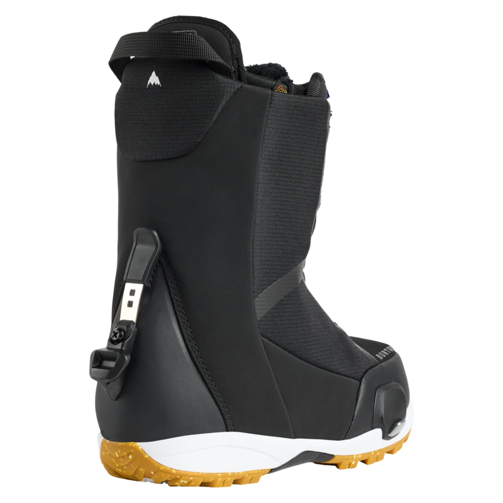 Waverange Wide Step On Snowboard Boots - Womens