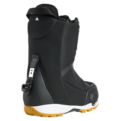 Waverange Wide Step On Snowboard Boots - Womens
