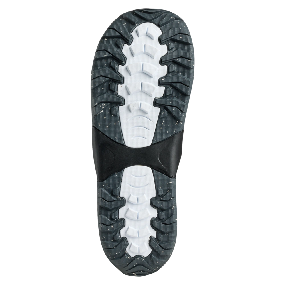 Waverange Step On Snowboard Boots - Womens