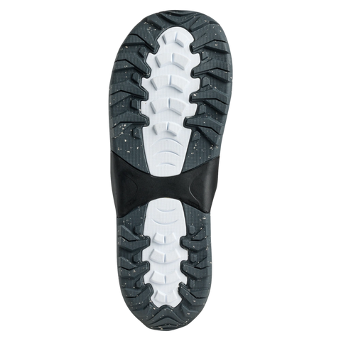 Waverange Step On Snowboard Boots - Womens