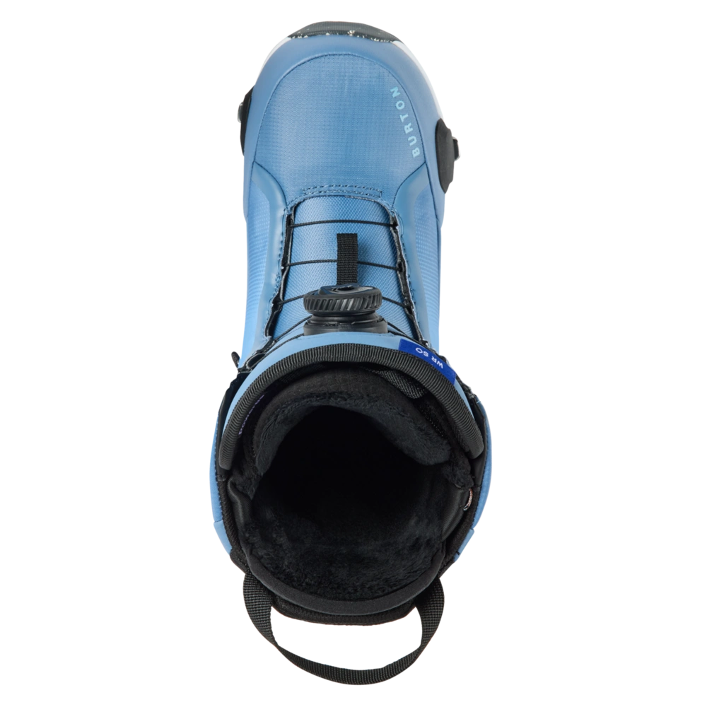 Waverange Step On Snowboard Boots - Womens