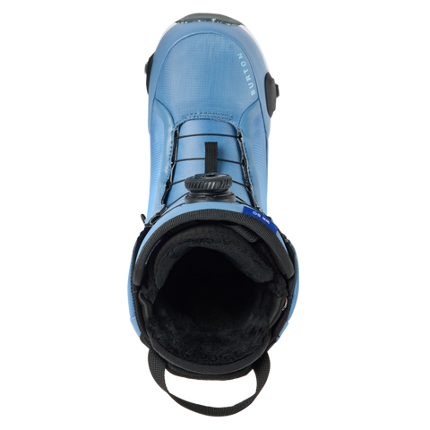 Waverange Step On Snowboard Boots - Womens