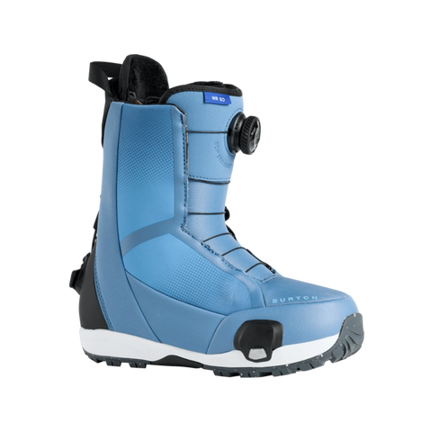 Waverange Step On Snowboard Boots - Womens