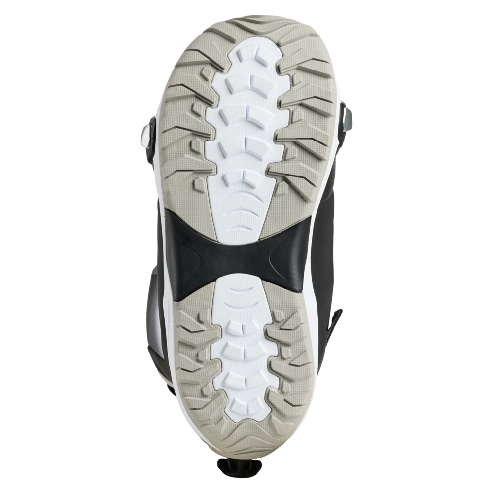 Waverange Step On Snowboard Boots - Womens