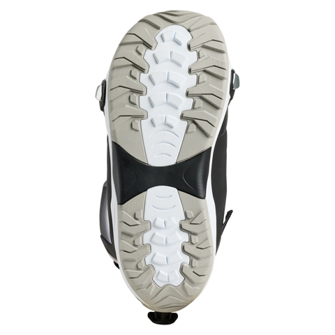 Waverange Step On Snowboard Boots - Womens