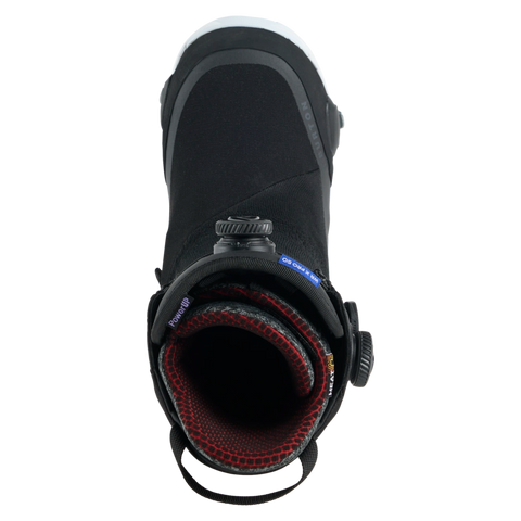 Waverange X Pro Wide Step On Snowboard Boots - Womens