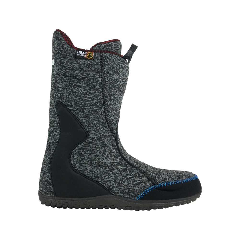 Waverange X Pro Wide Step On Snowboard Boots - Womens