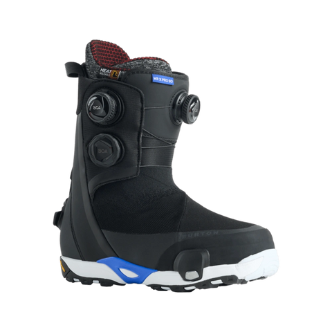Waverange X Pro Step On Snowboard Boots - Womens