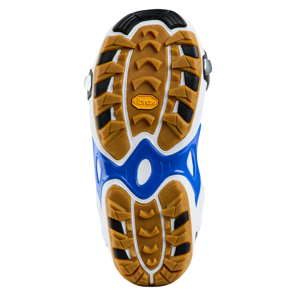 Waverange X Pro Step On Snowboard Boots - Womens