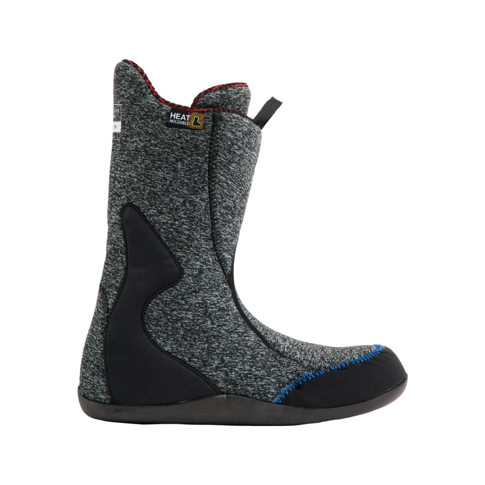 Waverange X Pro Step On Snowboard Boots - Womens