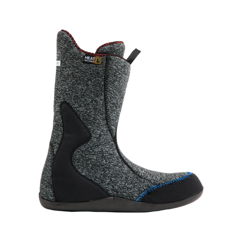 Waverange X Pro Step On Snowboard Boots - Womens