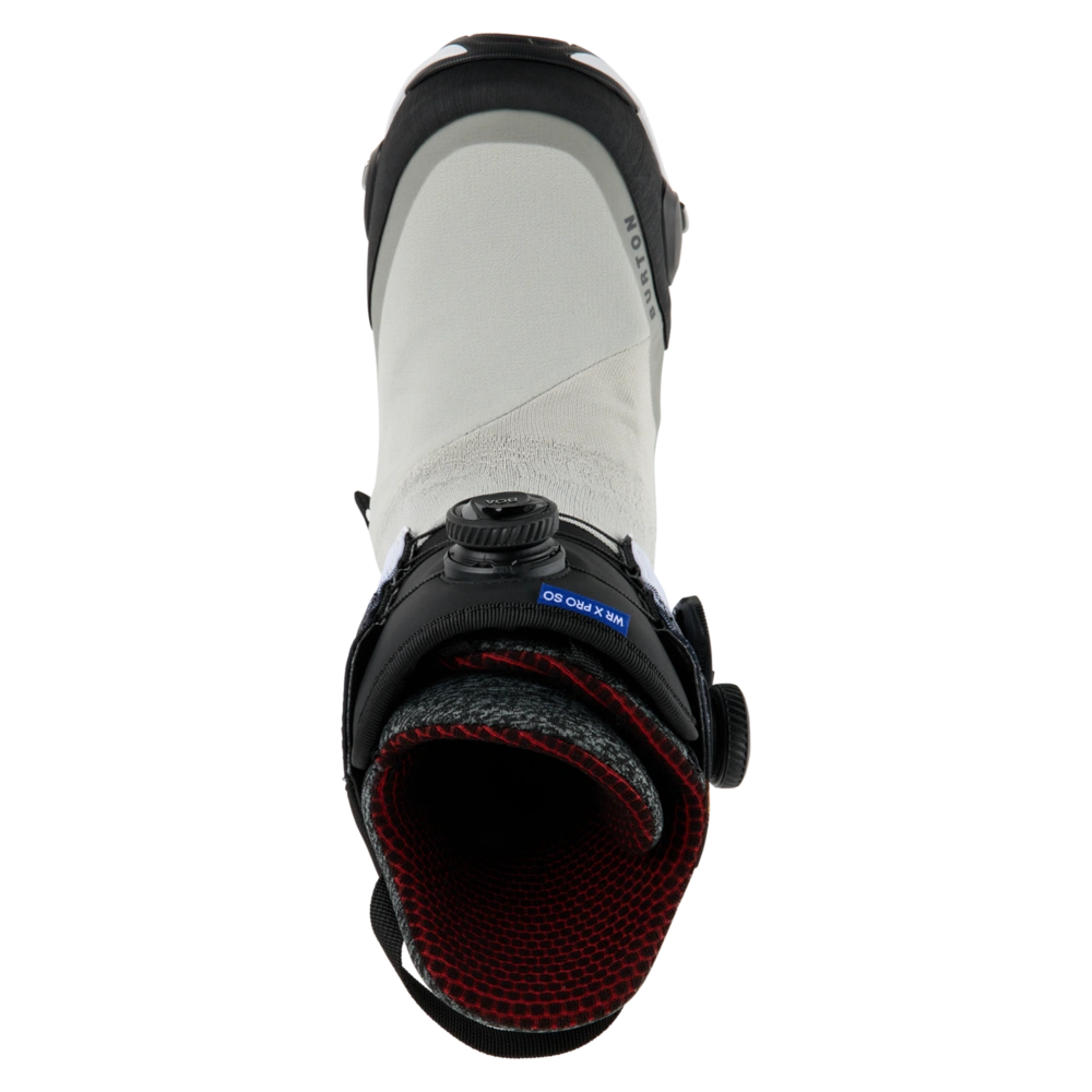 Waverange X Pro Step On Snowboard Boots - Womens