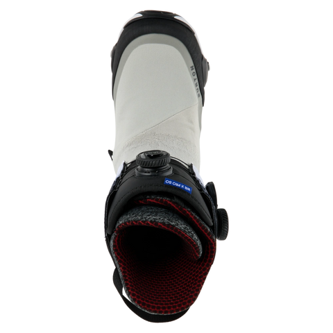 Waverange X Pro Step On Snowboard Boots - Womens