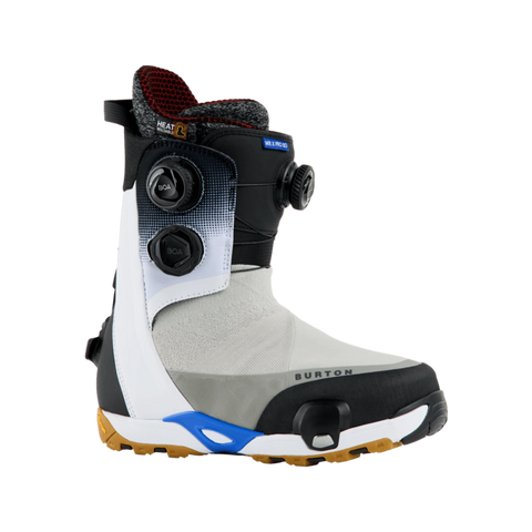 Waverange X Pro Step On Snowboard Boots - Womens