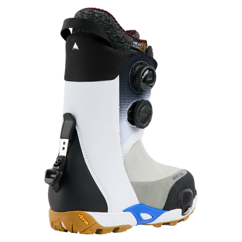Waverange X Pro Step On Snowboard Boots - Womens
