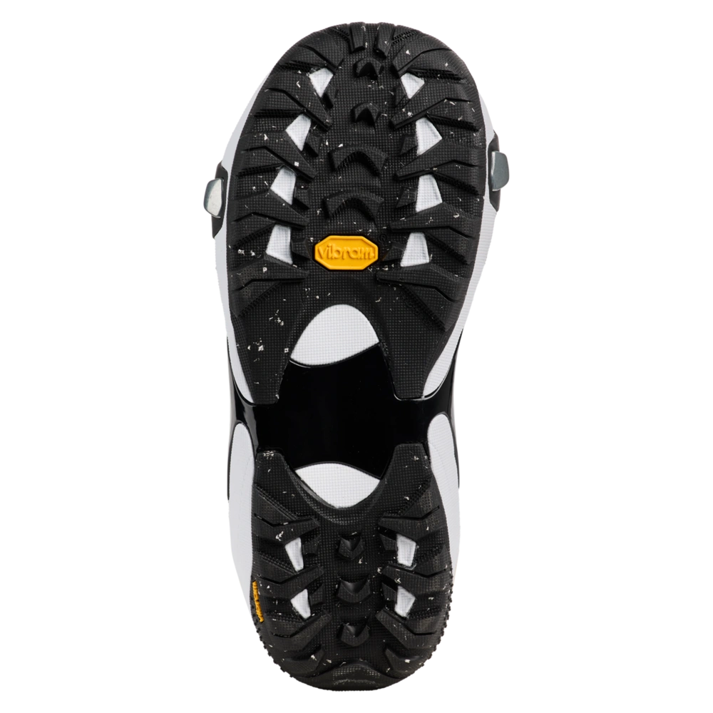 Waverange X Step On Snowboard Boots - Womens