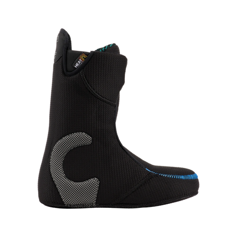 Waverange X Step On Snowboard Boots - Womens