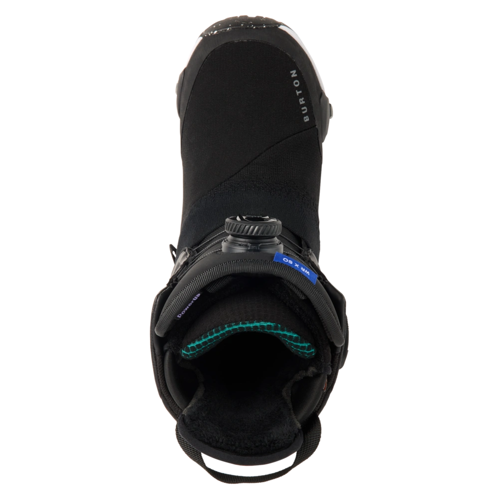 Waverange X Step On Snowboard Boots - Womens