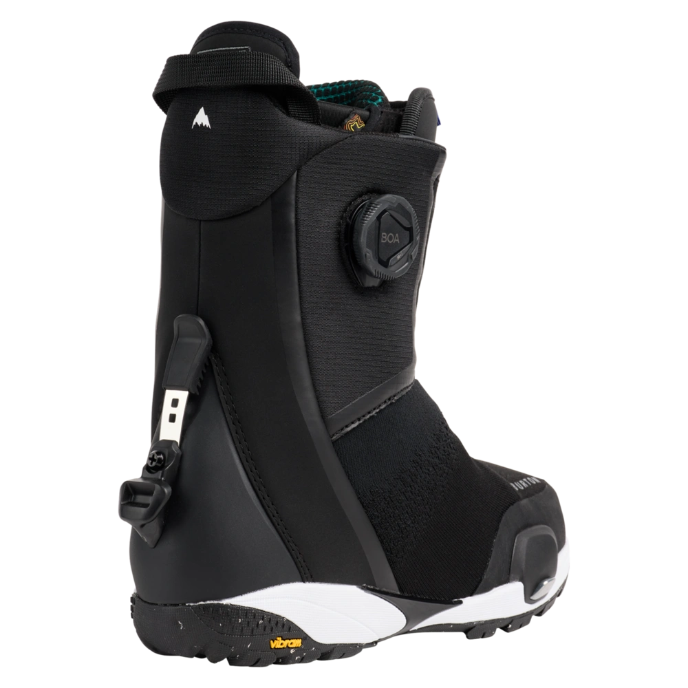 Waverange X Step On Snowboard Boots - Womens