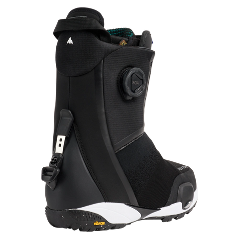 Waverange X Wide Step On Snowboard Boots - Womens