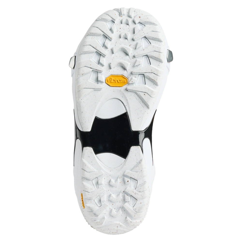 Waverange X Step On Snowboard Boots - Womens