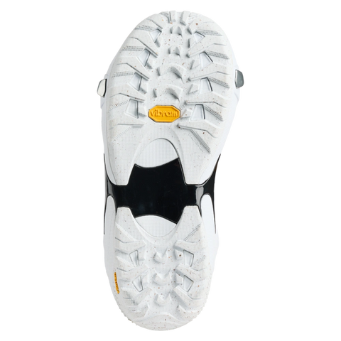 Waverange X Step On Snowboard Boots - Womens