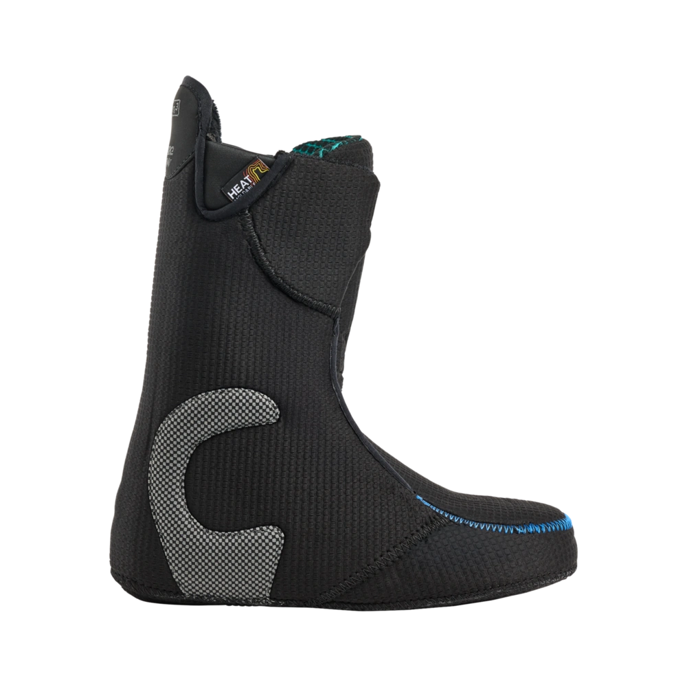 Waverange X Step On Snowboard Boots - Womens