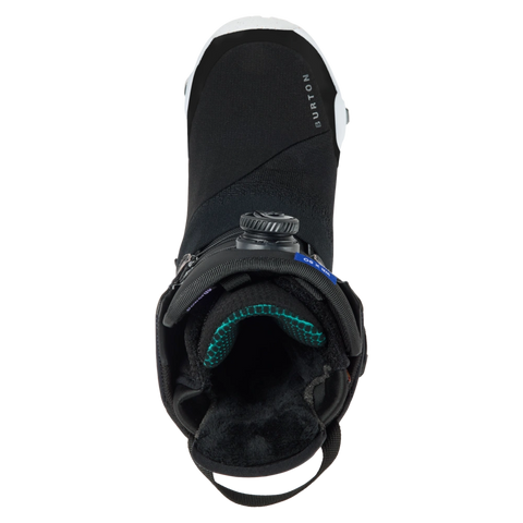 Waverange X Step On Snowboard Boots - Womens