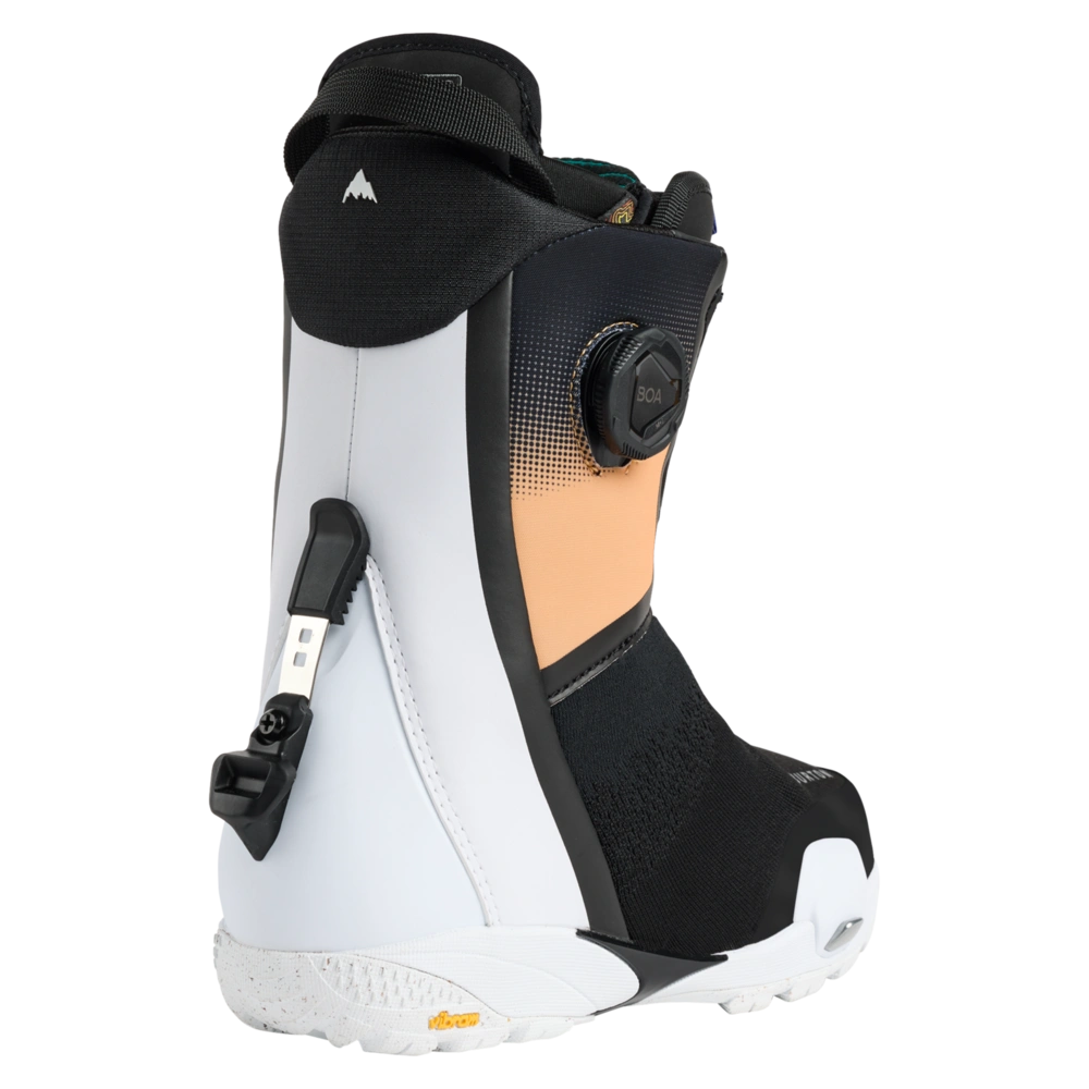 Waverange X Step On Snowboard Boots - Womens