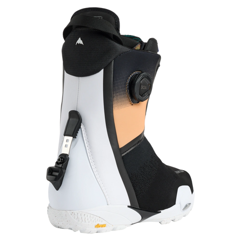 Waverange X Step On Snowboard Boots - Womens