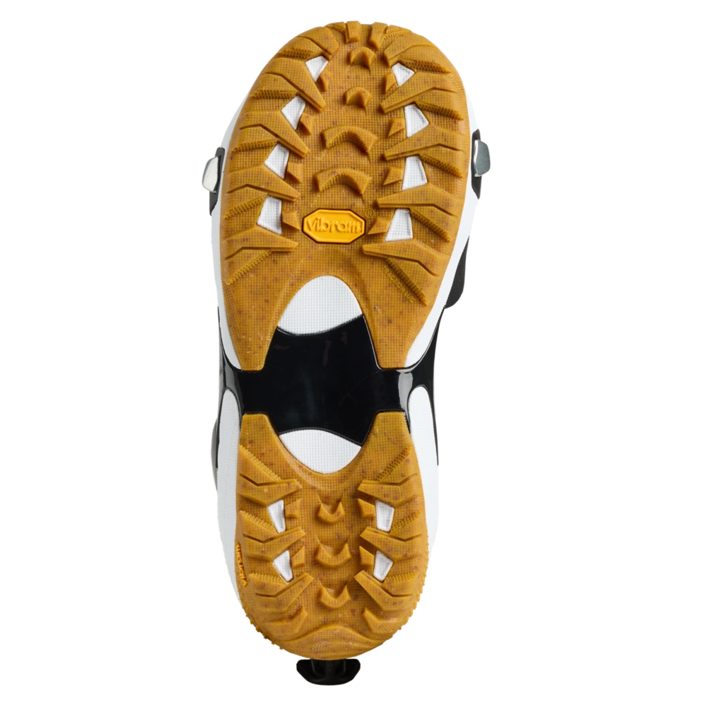 Waverange X Step On Snowboard Boots - Womens