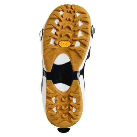 Waverange X Step On Snowboard Boots - Womens