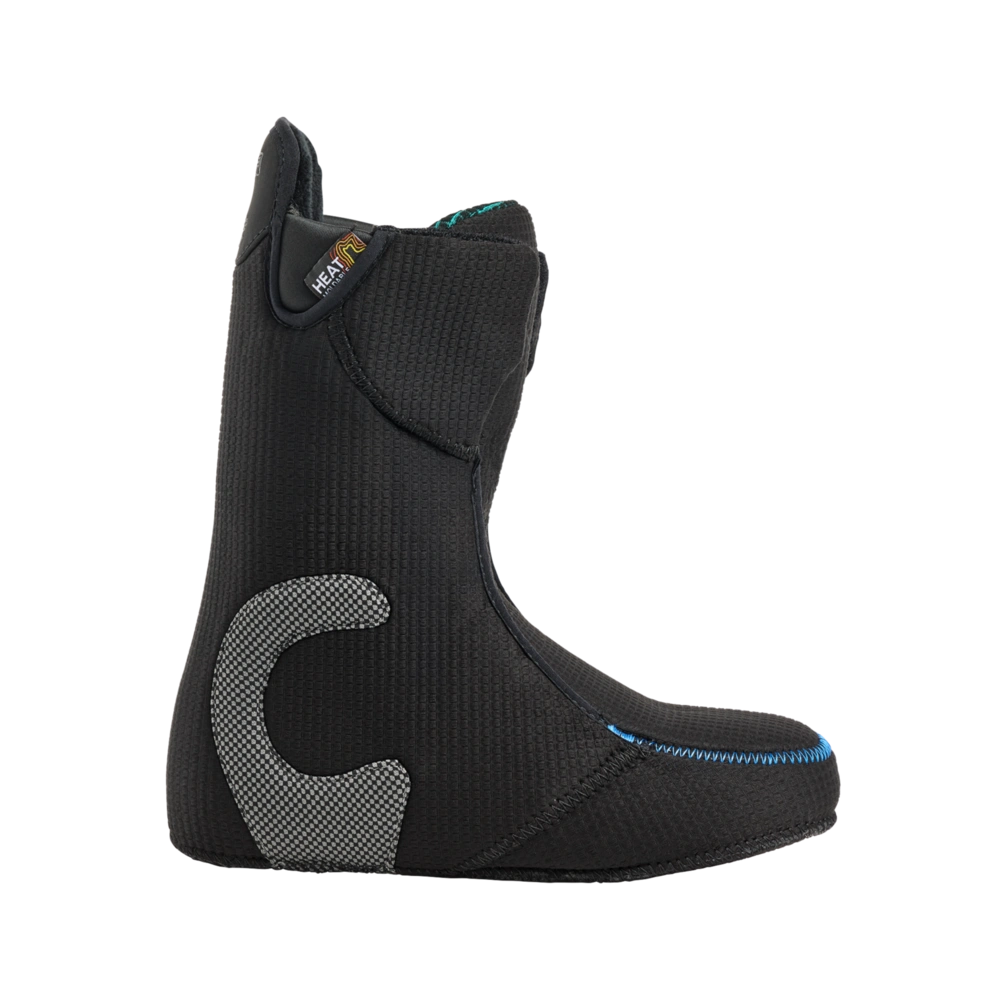 Waverange X Step On Snowboard Boots - Womens