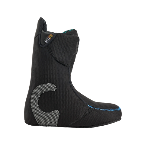 Waverange X Step On Snowboard Boots - Womens