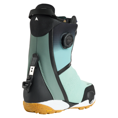 Waverange X Step On Snowboard Boots - Womens